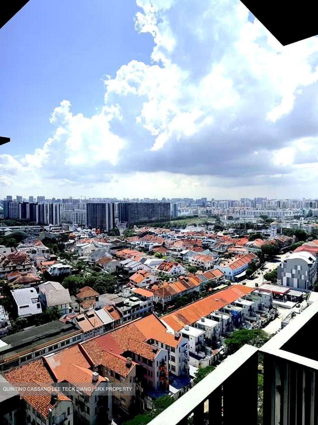Tembusu Grand (D15), Condominium #552327131